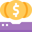 Bitcoin Zahlungsmethode