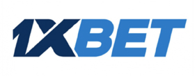 rating logo