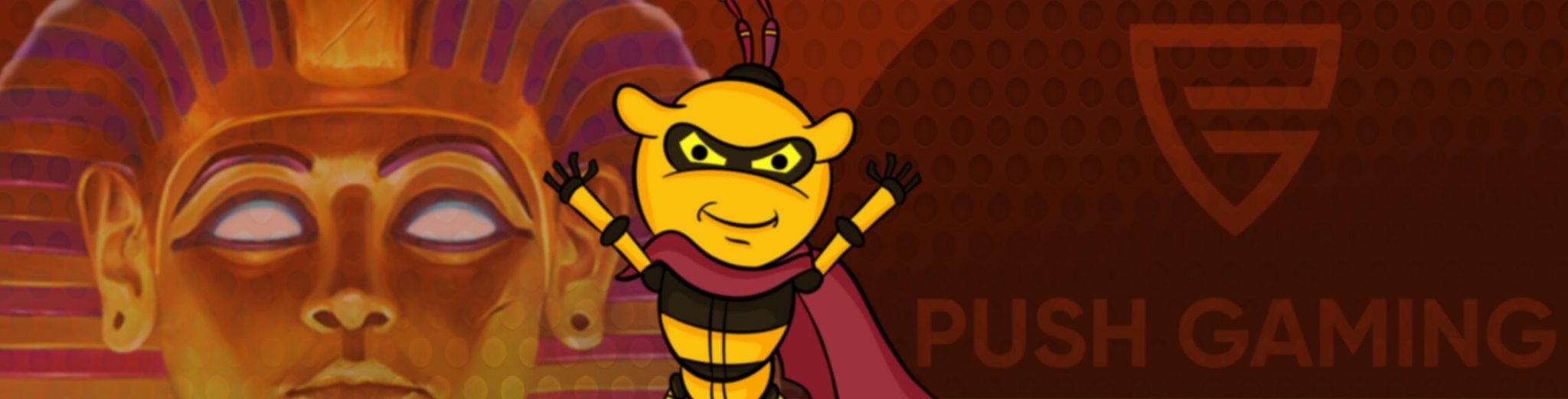 best new Push Gaming casinos Newest Push Gaming Casinos