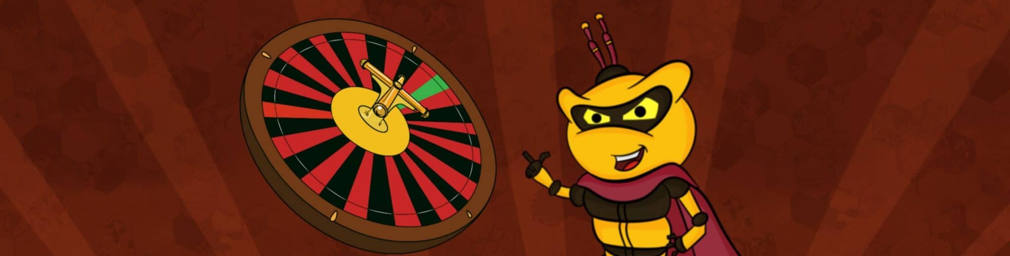 Online Roulette Casinos