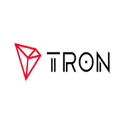 tron logo