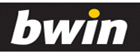 rating logo