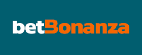 rating logo