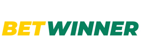 rating logo