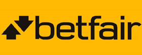 rating logo