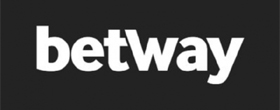 rating logo