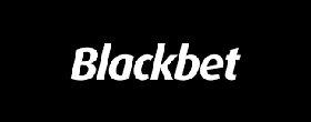 rating logo