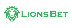 rating logo