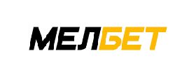 rating logo