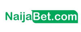 rating logo
