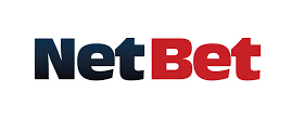 rating logo