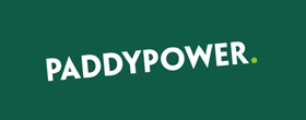 rating logo