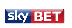 rating logo