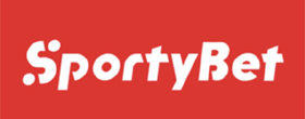 rating logo
