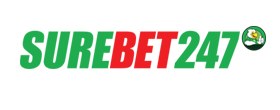 rating logo