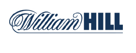 rating logo