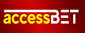 rating logo