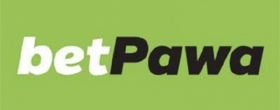 rating logo