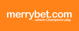 rating logo