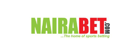 rating logo