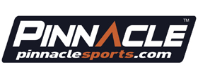 rating logo